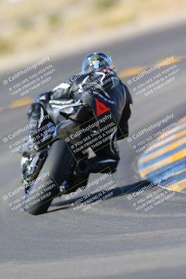 media/Nov-26-2022-TrackXperience (Sat) [[9e3694b821]]/Level 3/Session 3 (Turn 11 Backside)/